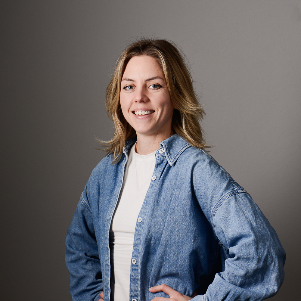 Ellen Kling Örestig